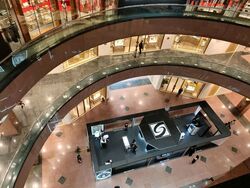 Ngee Ann City Tower A (D9), Shop House #559195771